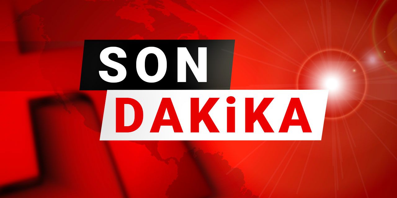 Son Dakika | Tüketici güven endeksi açıklandı